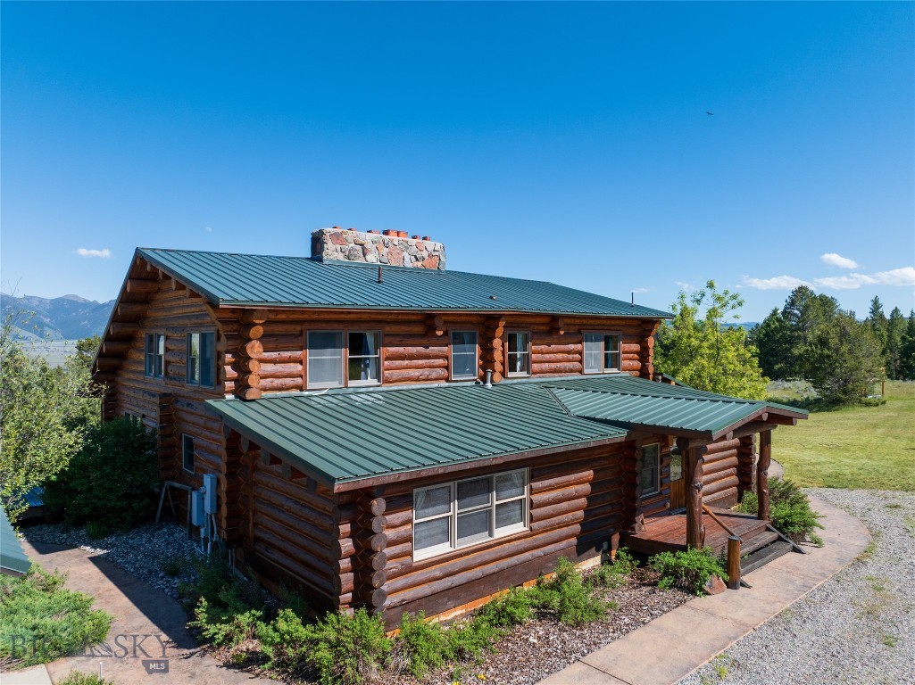 376 Sundance Bench Road Property Photo 49