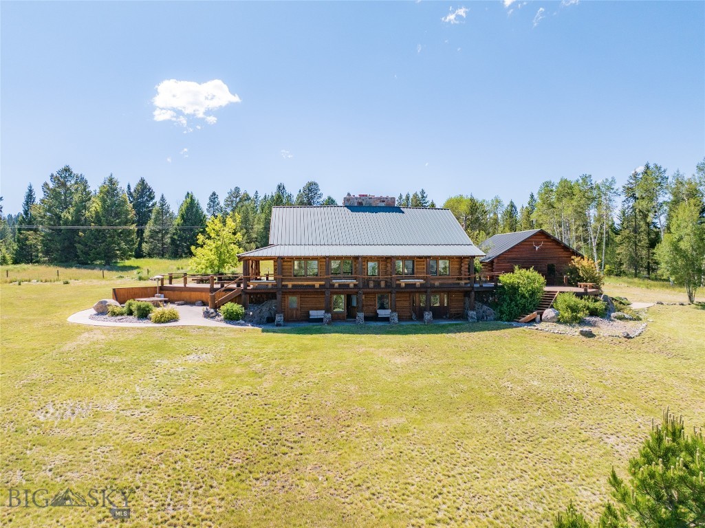 376 Sundance Bench Road Property Photo 50