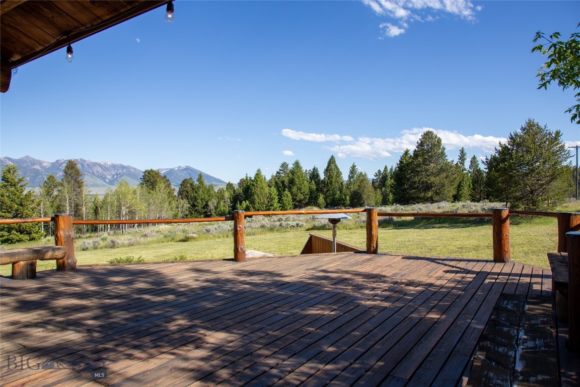 376 Sundance Bench Road Property Photo 58
