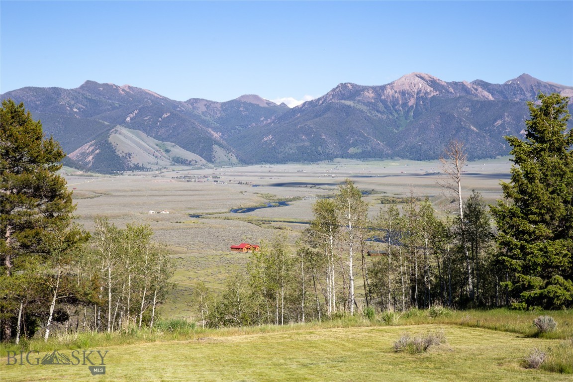 376 Sundance Bench Road Property Photo 60