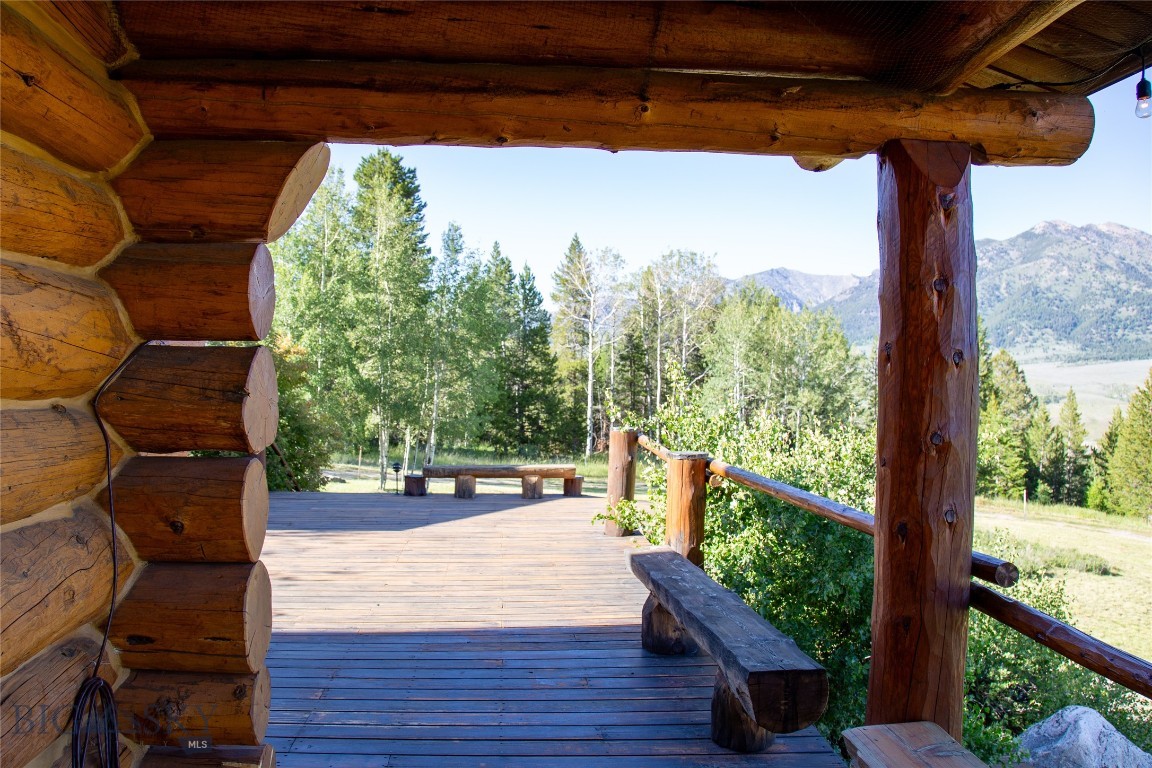 376 Sundance Bench Road Property Photo 62