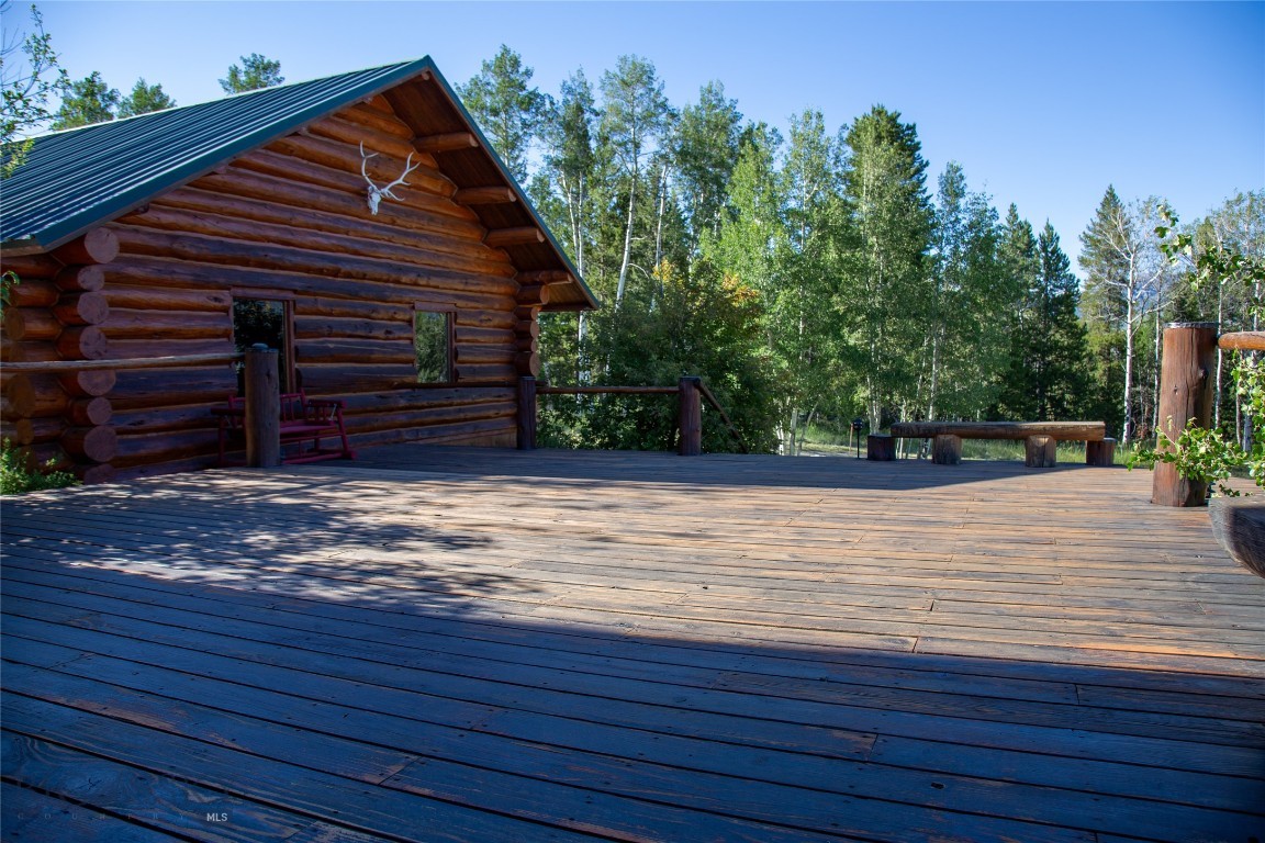 376 Sundance Bench Road Property Photo 63