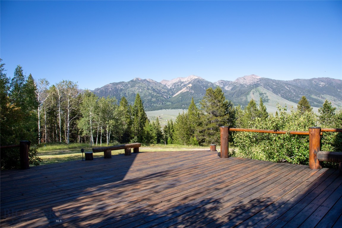 376 Sundance Bench Road Property Photo 64