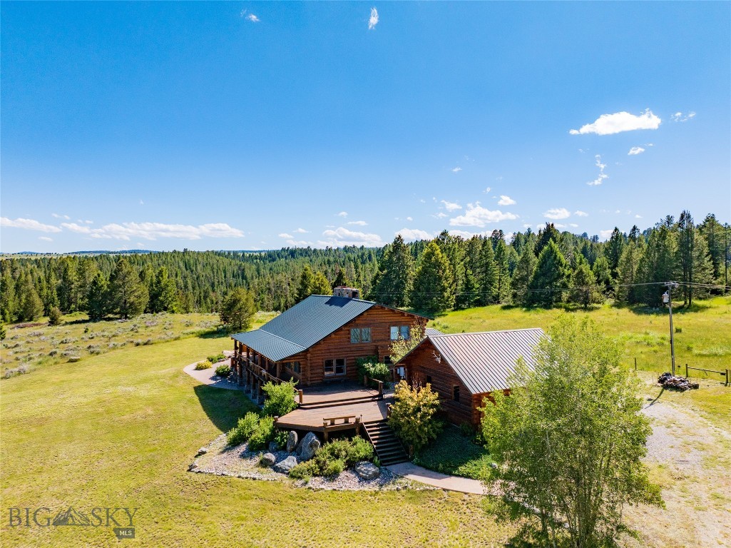376 Sundance Bench Road Property Photo 65