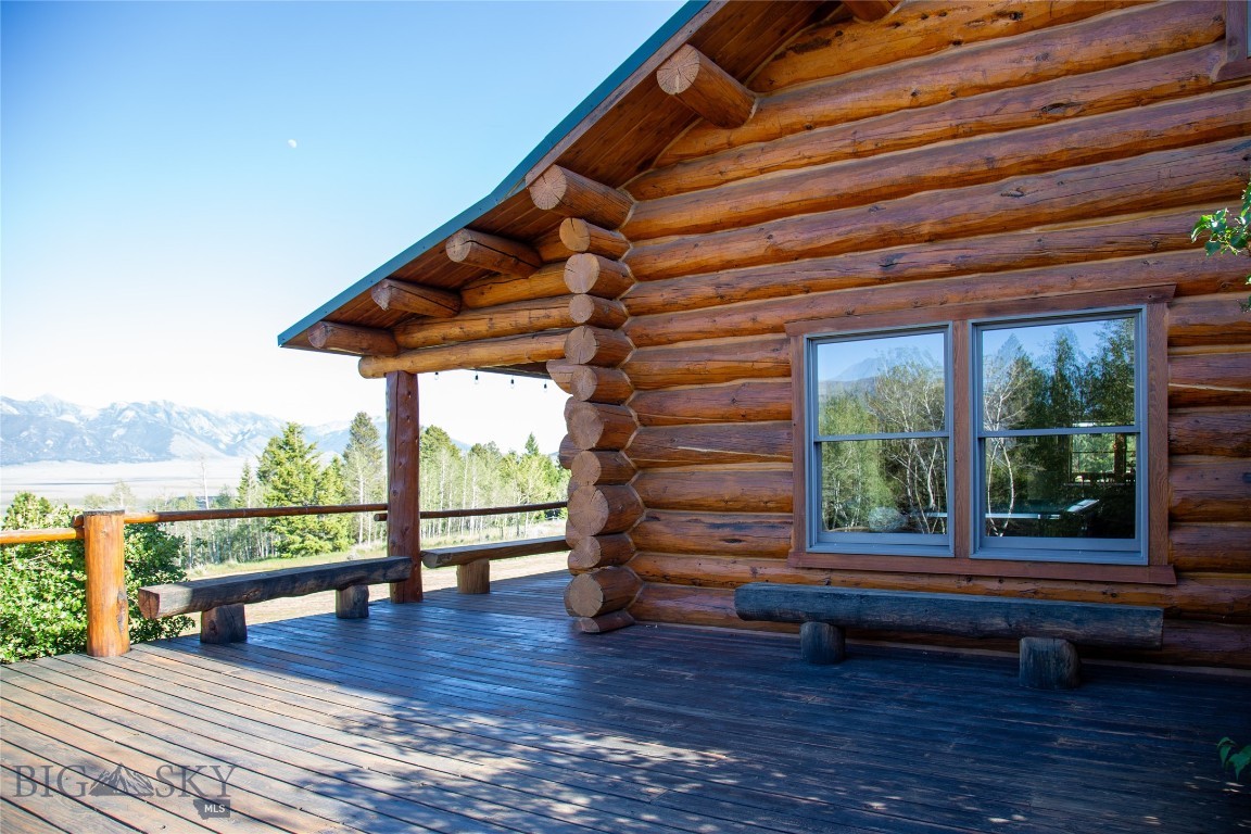 376 Sundance Bench Road Property Photo 68