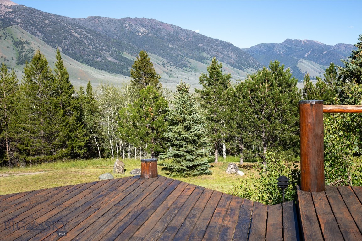376 Sundance Bench Road Property Photo 69