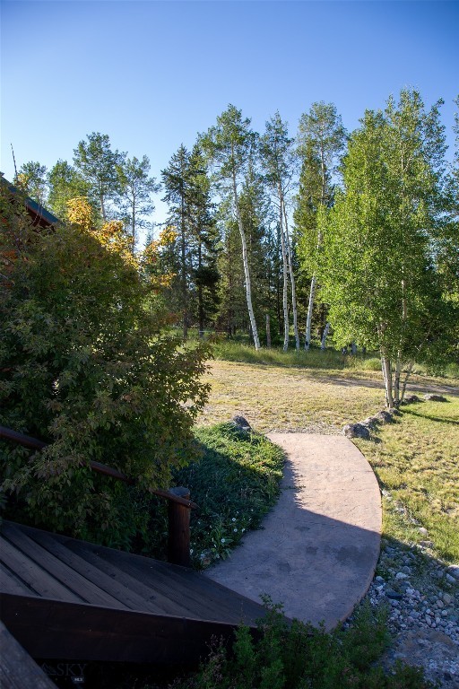 376 Sundance Bench Road Property Photo 70