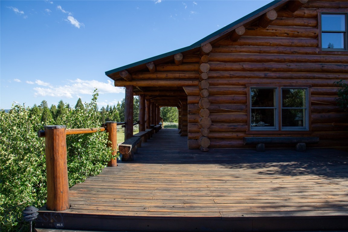 376 Sundance Bench Road Property Photo 71