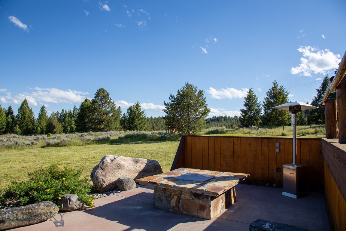 376 Sundance Bench Road Property Photo 73