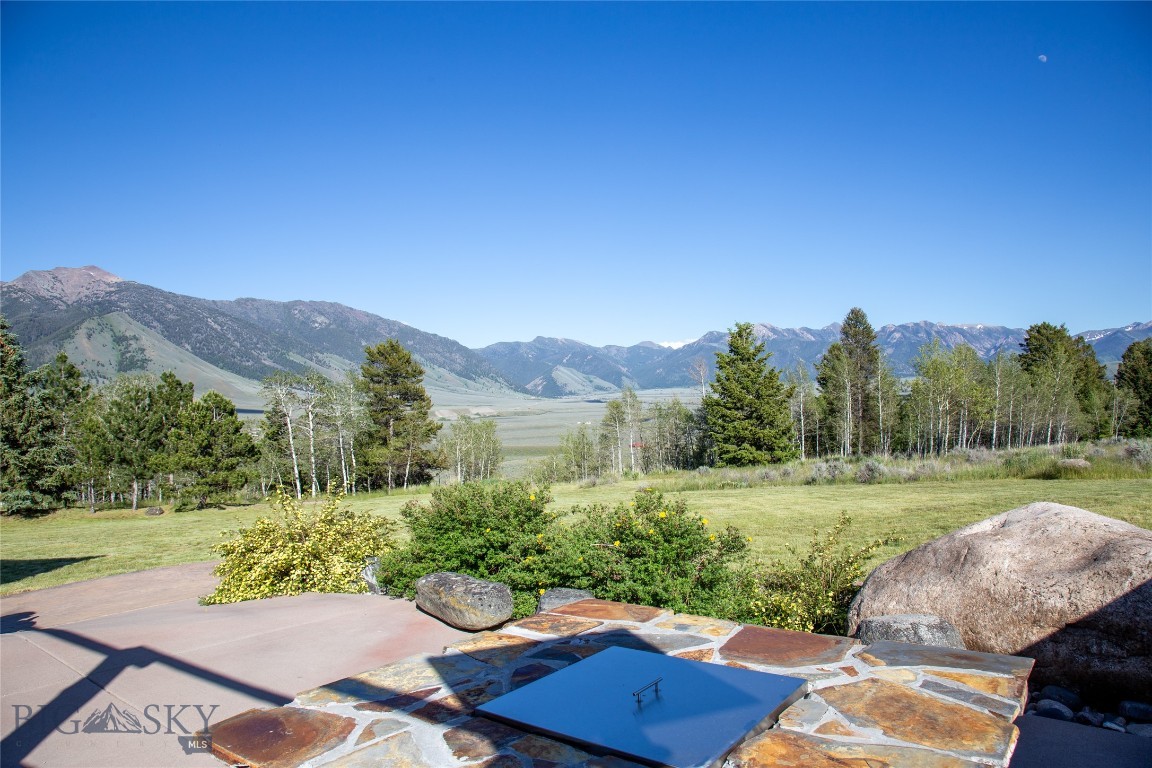 376 Sundance Bench Road Property Photo 74