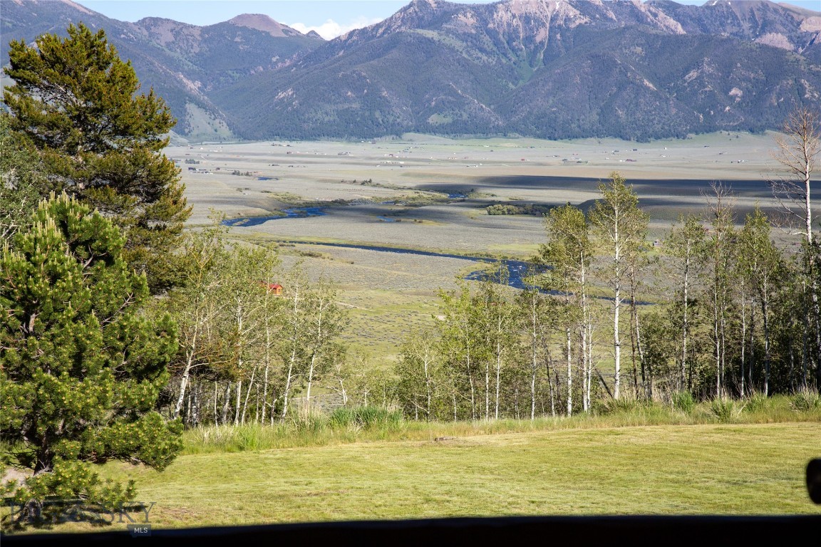 376 Sundance Bench Road Property Photo 75