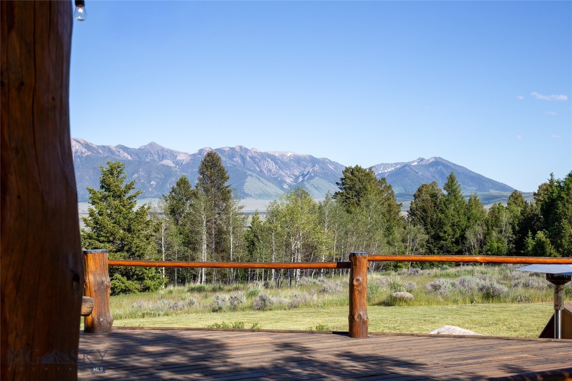 376 Sundance Bench Road Property Photo 77