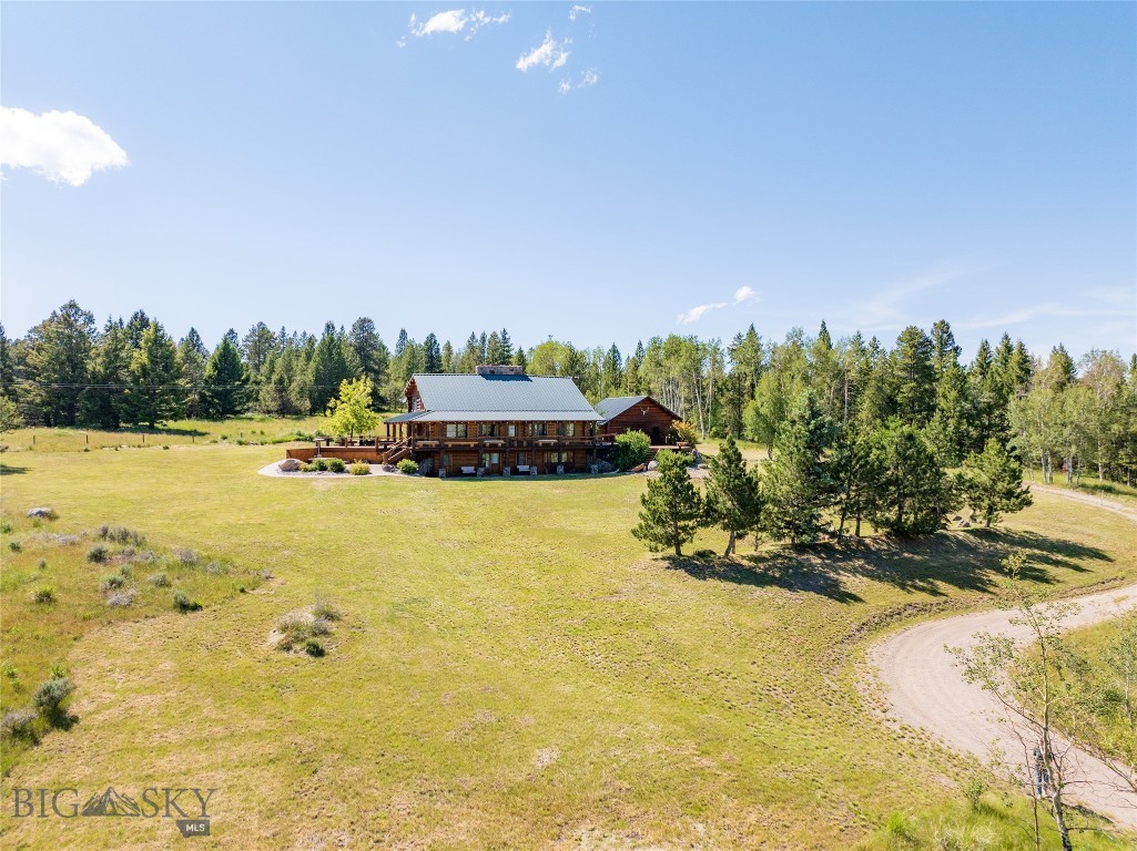 376 Sundance Bench Road Property Photo 80