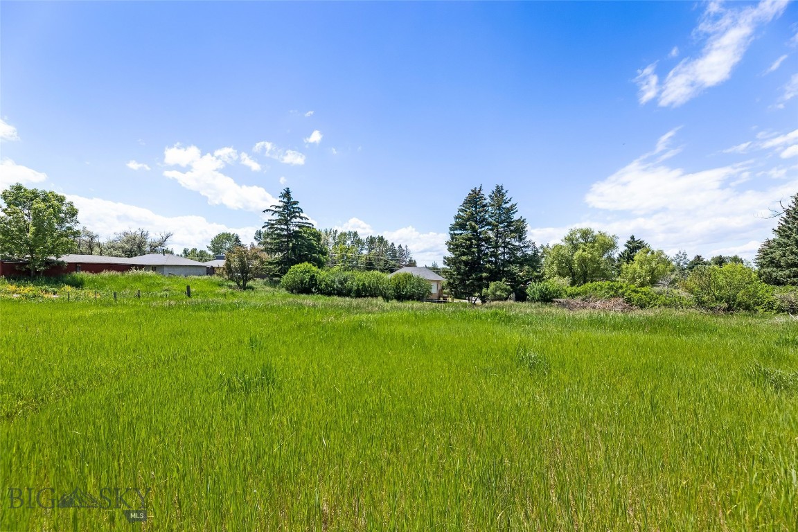 3144 Sourdough Road Property Photo 5