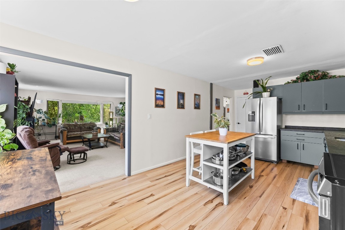 3144 Sourdough Road Property Photo 14