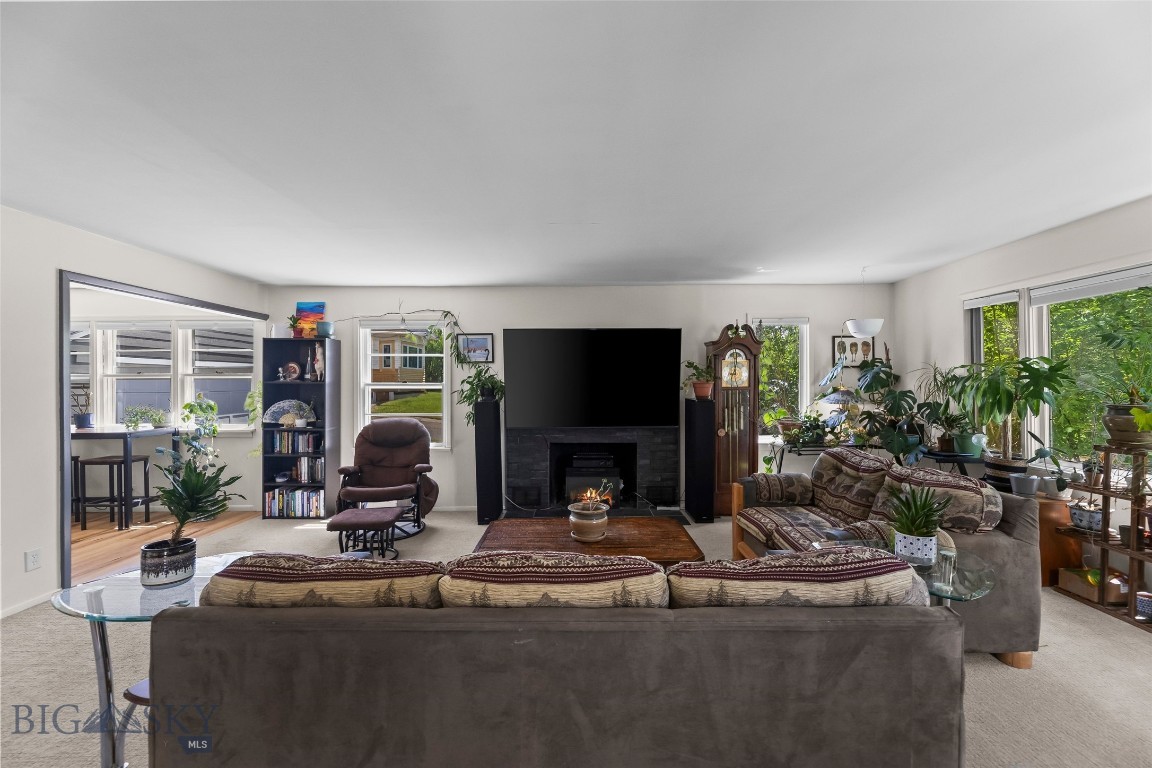 3144 Sourdough Road Property Photo 21