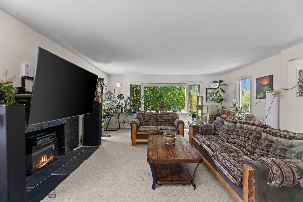 3144 Sourdough Road Property Photo 22