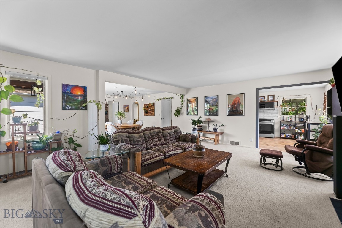 3144 Sourdough Road Property Photo 25