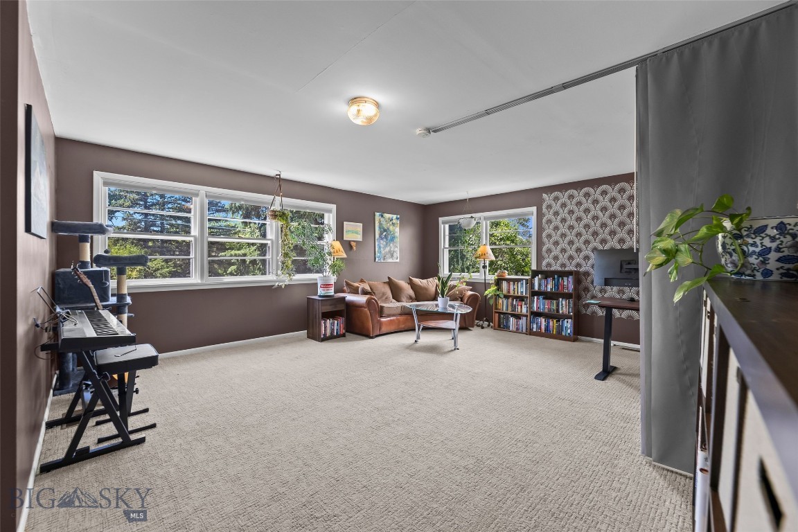 3144 Sourdough Road Property Photo 28