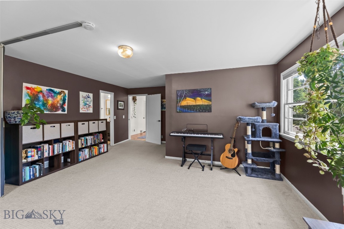 3144 Sourdough Road Property Photo 29