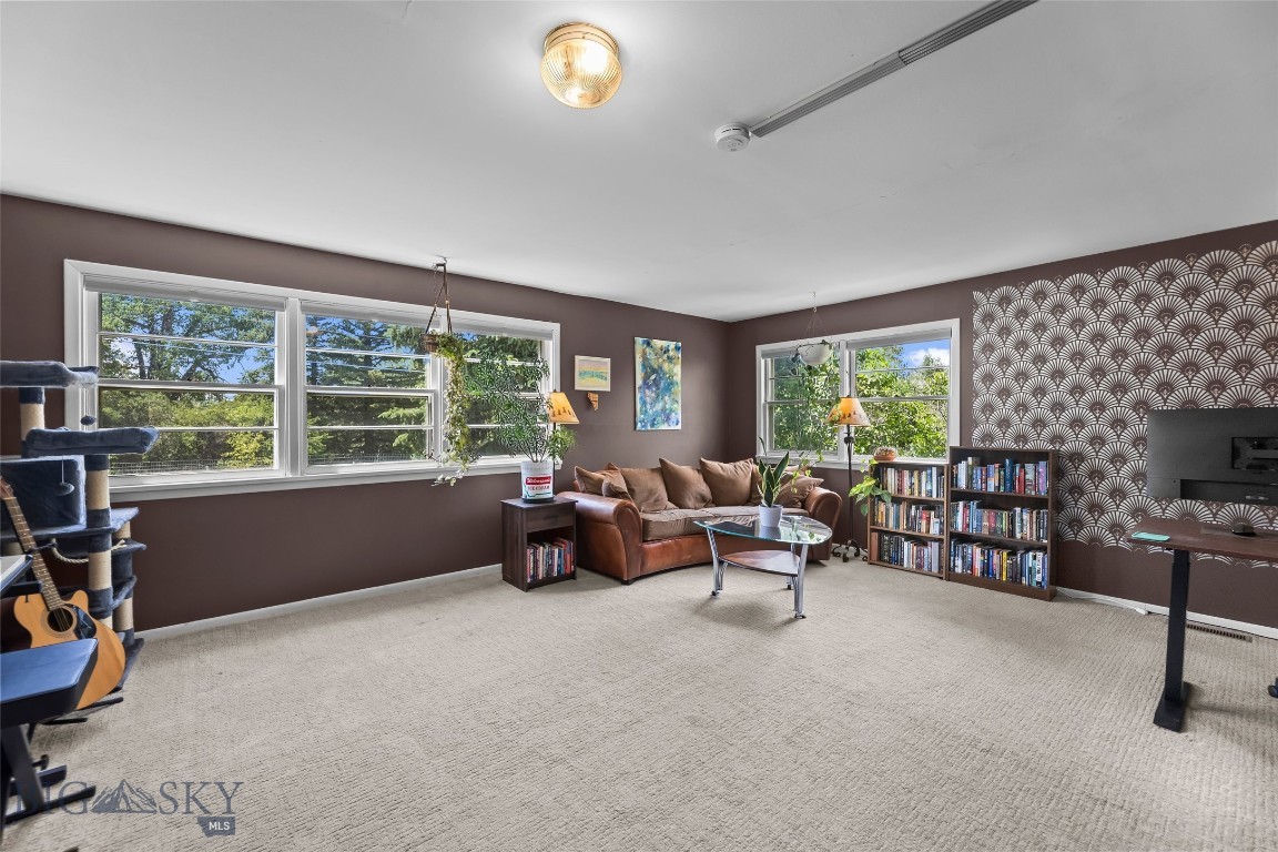 3144 Sourdough Road Property Photo 30