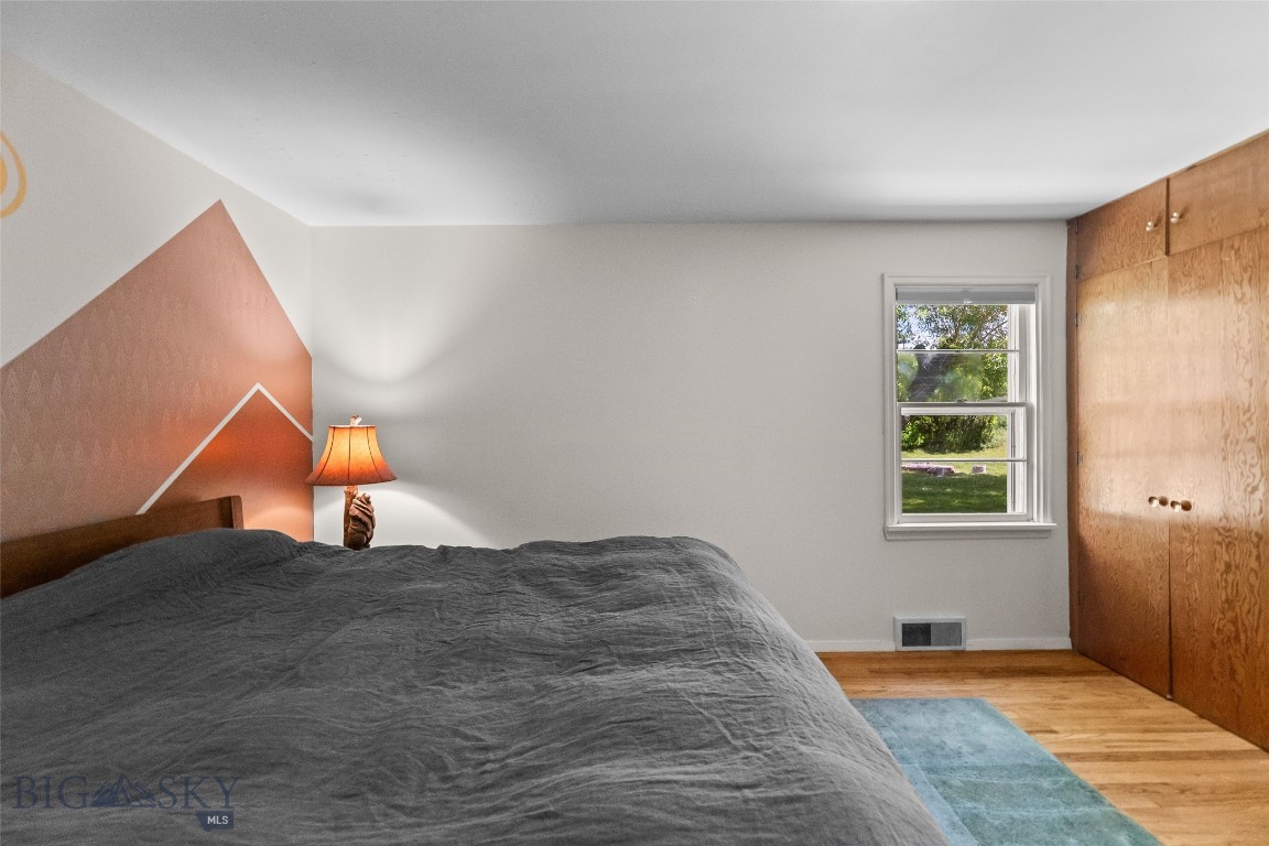 3144 Sourdough Road Property Photo 31