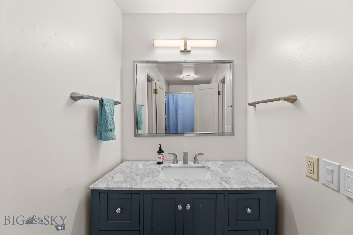3144 Sourdough Road Property Photo 34