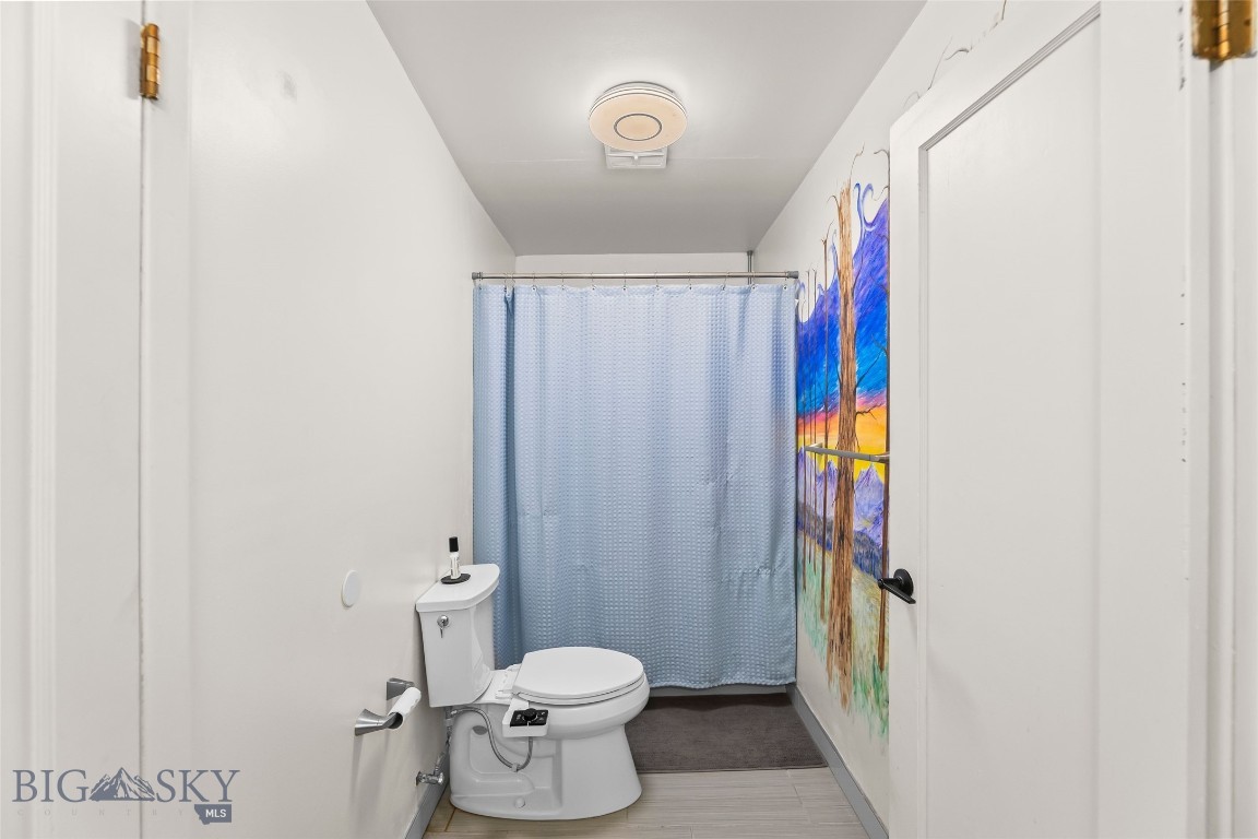 3144 Sourdough Road Property Photo 35