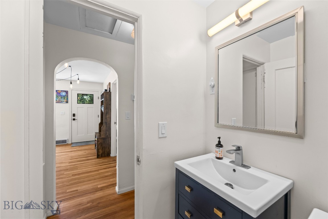 3144 Sourdough Road Property Photo 39