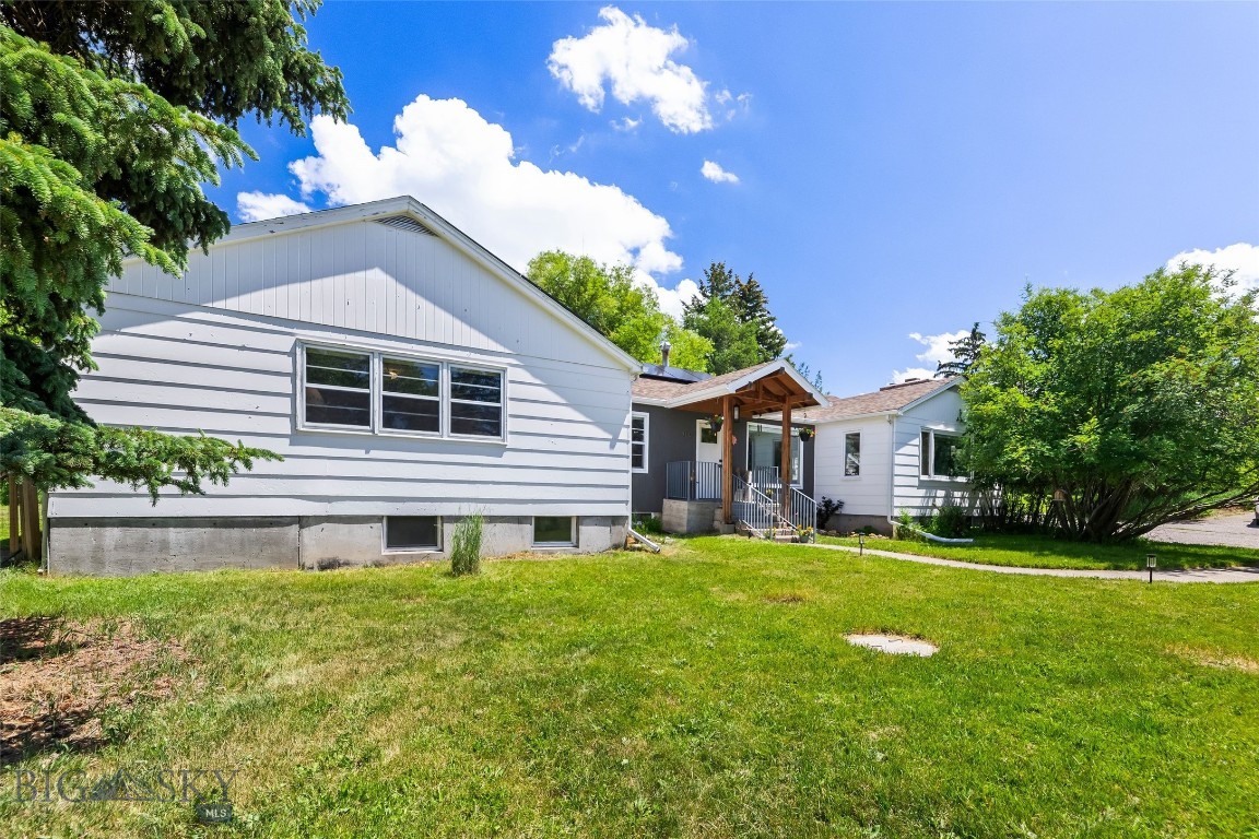 3144 Sourdough Road Property Photo 41