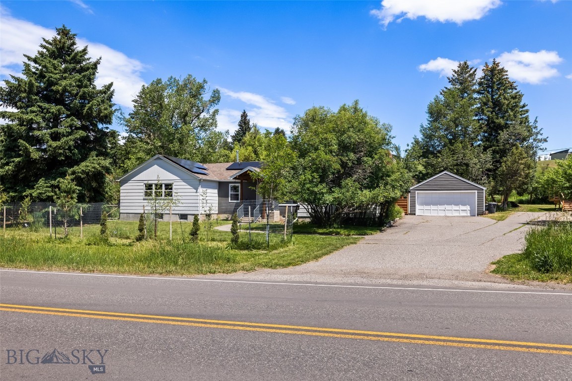3144 Sourdough Road Property Photo 42