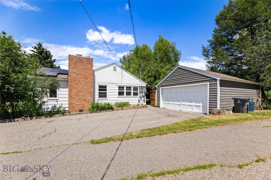 3144 Sourdough Road Property Photo 43