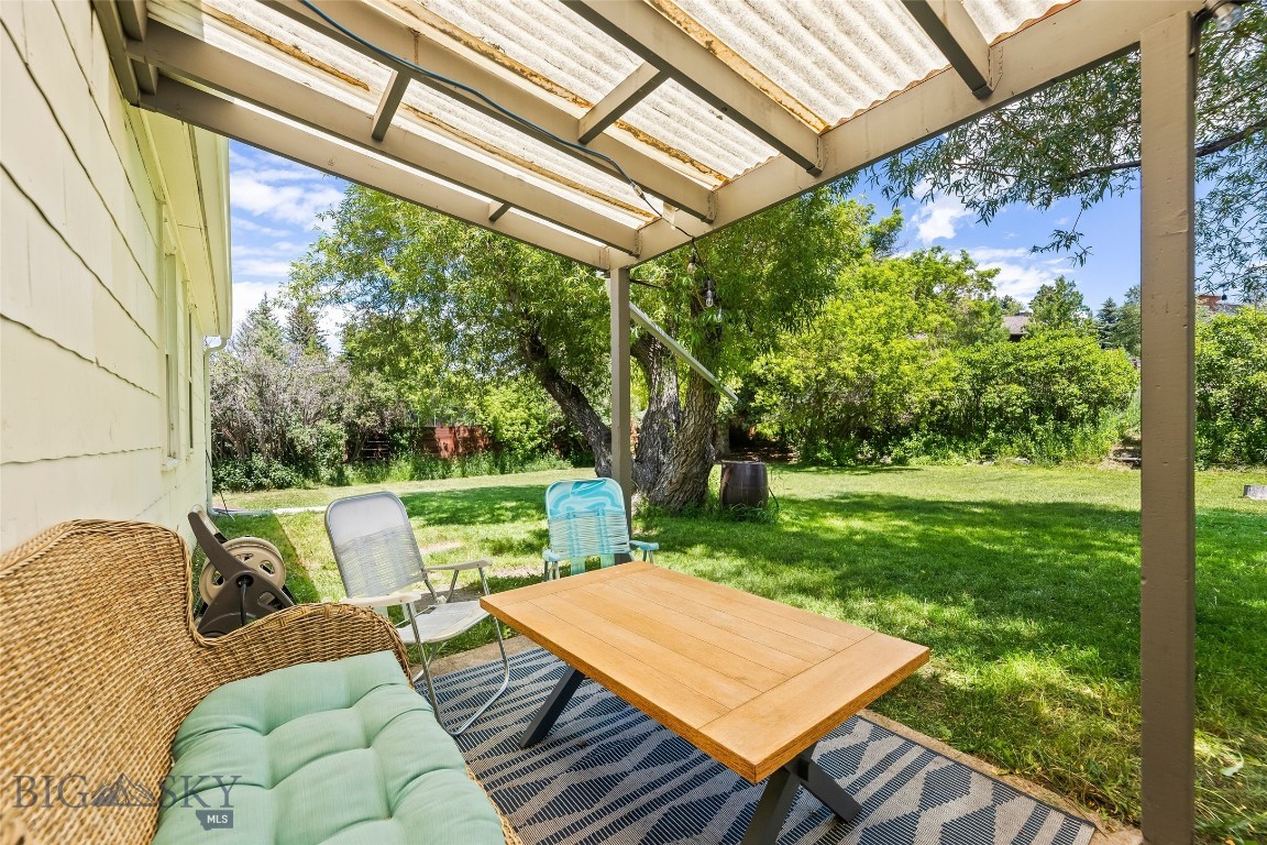 3144 Sourdough Road Property Photo 44