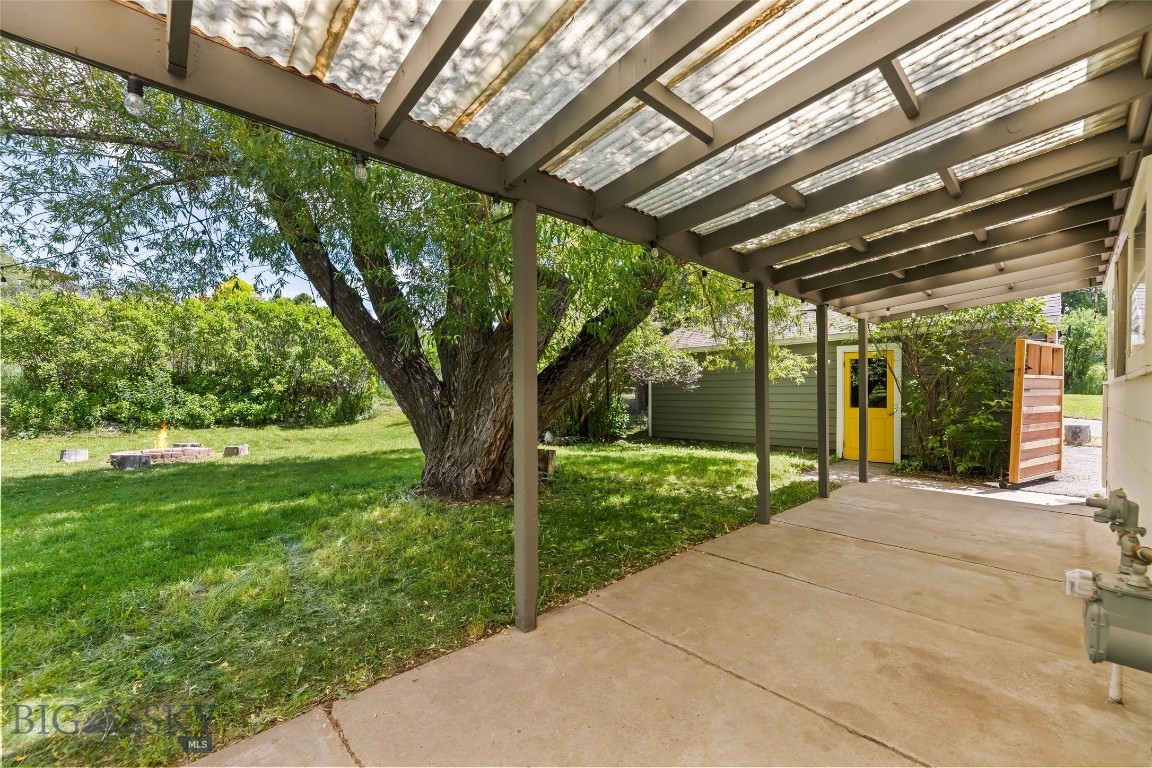 3144 Sourdough Road Property Photo 45