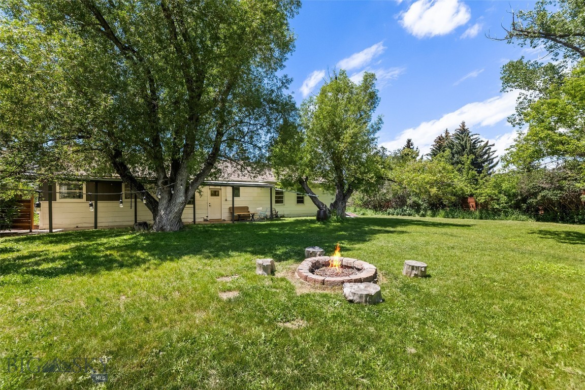 3144 Sourdough Road Property Photo 46