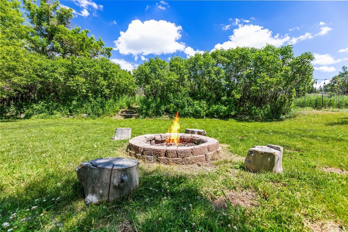 3144 Sourdough Road Property Photo 47
