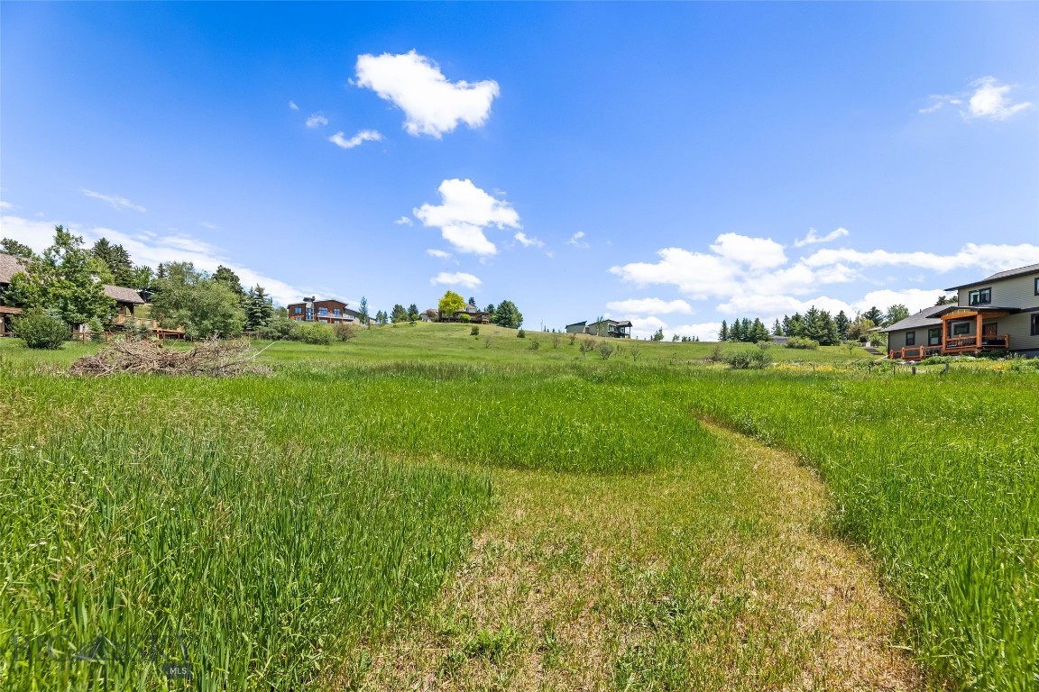 3144 Sourdough Road Property Photo 48