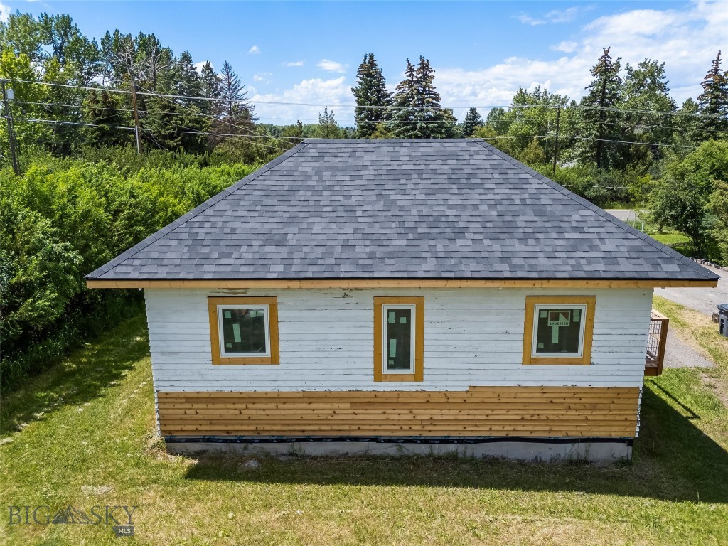 3144 Sourdough Road Property Photo 49