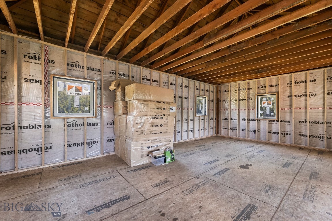 3144 Sourdough Road Property Photo 50