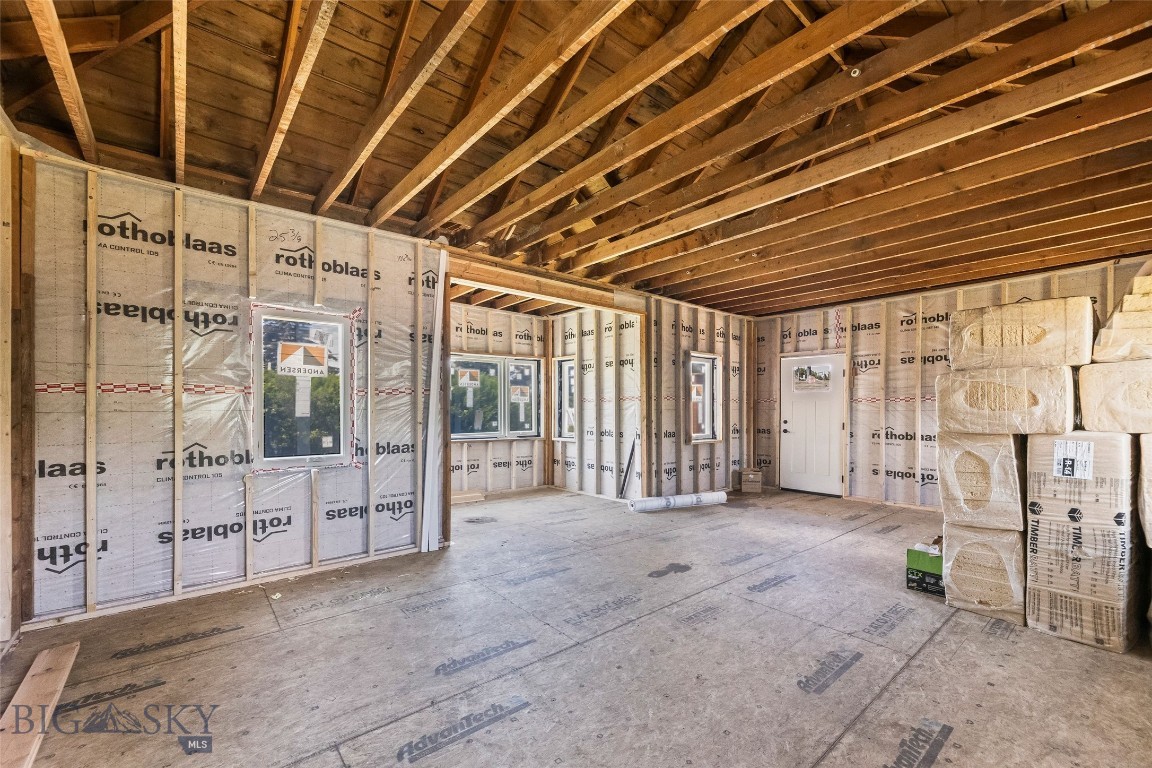 3144 Sourdough Road Property Photo 51