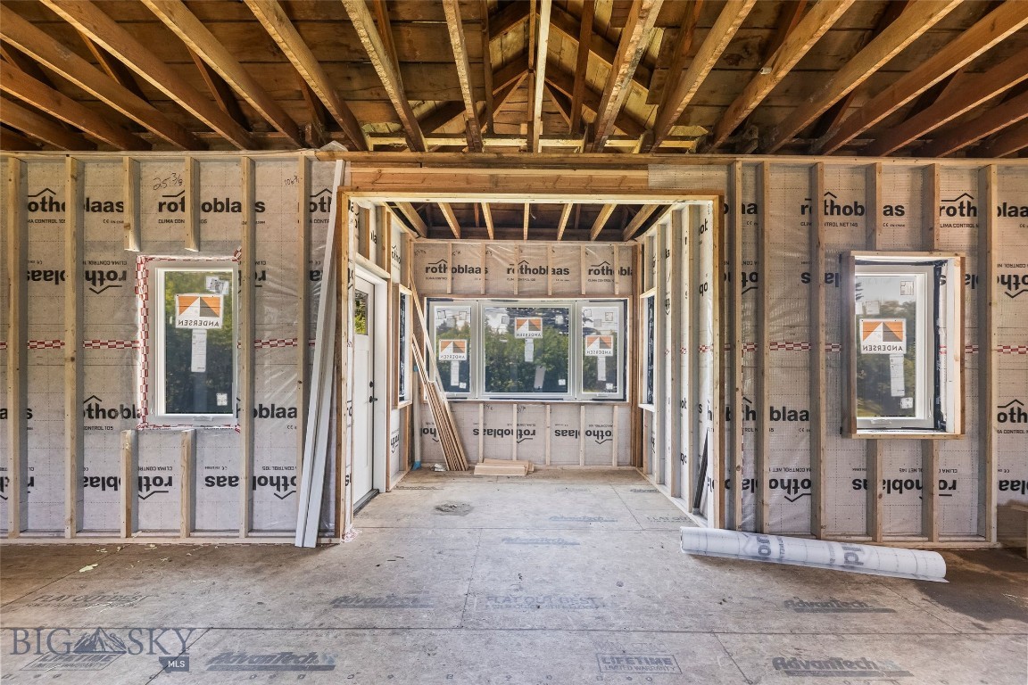 3144 Sourdough Road Property Photo 52