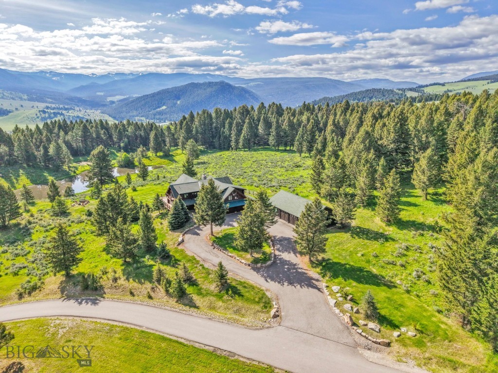 238 Great Gray Hollow Property Photo 8