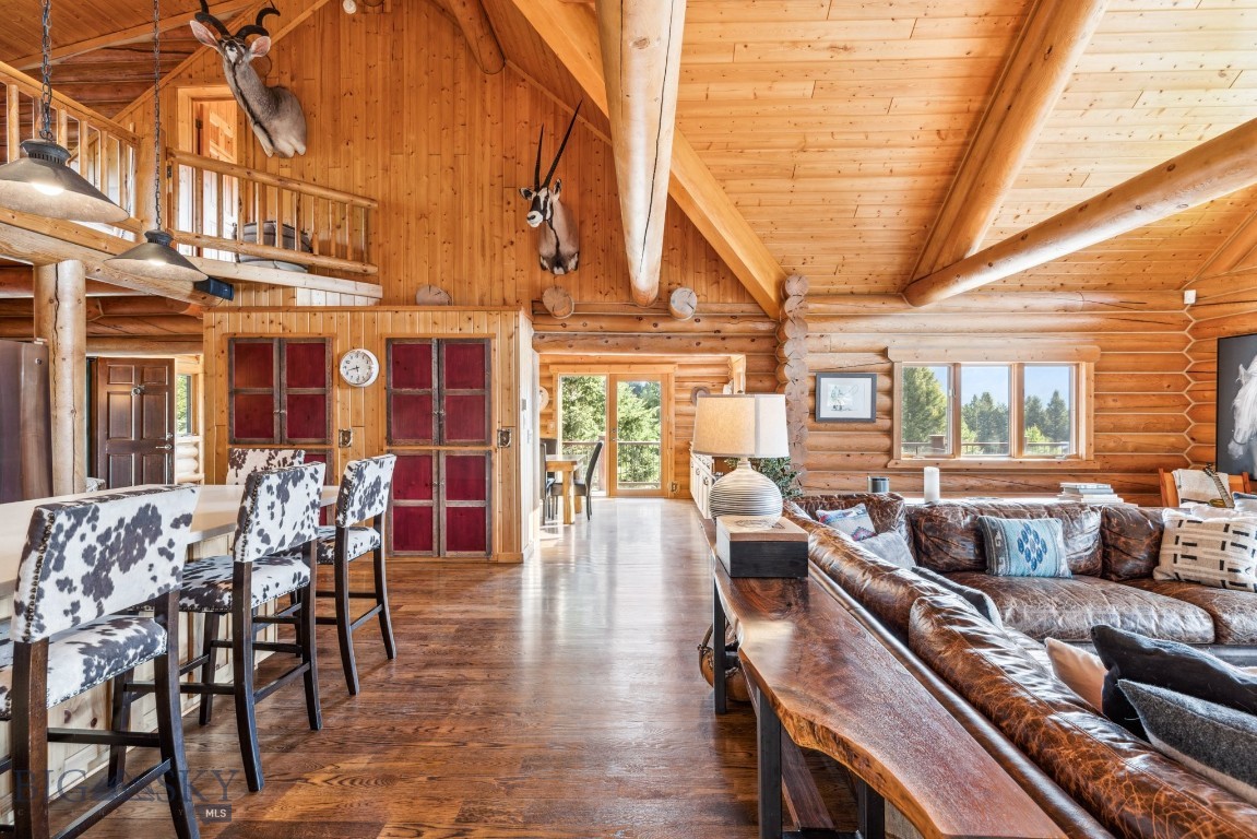 238 Great Gray Hollow Property Photo 15