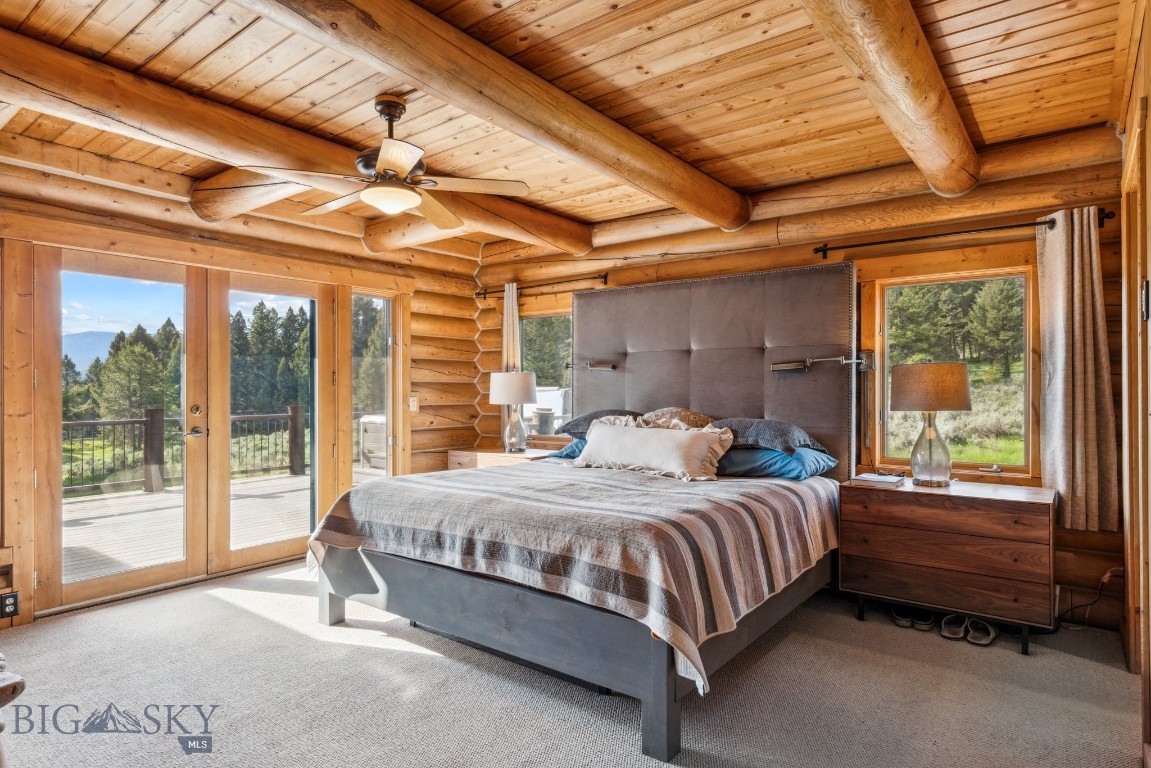 238 Great Gray Hollow Property Photo 20
