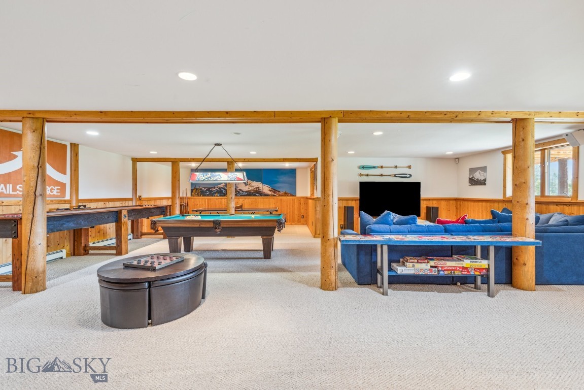 238 Great Gray Hollow Property Photo 39