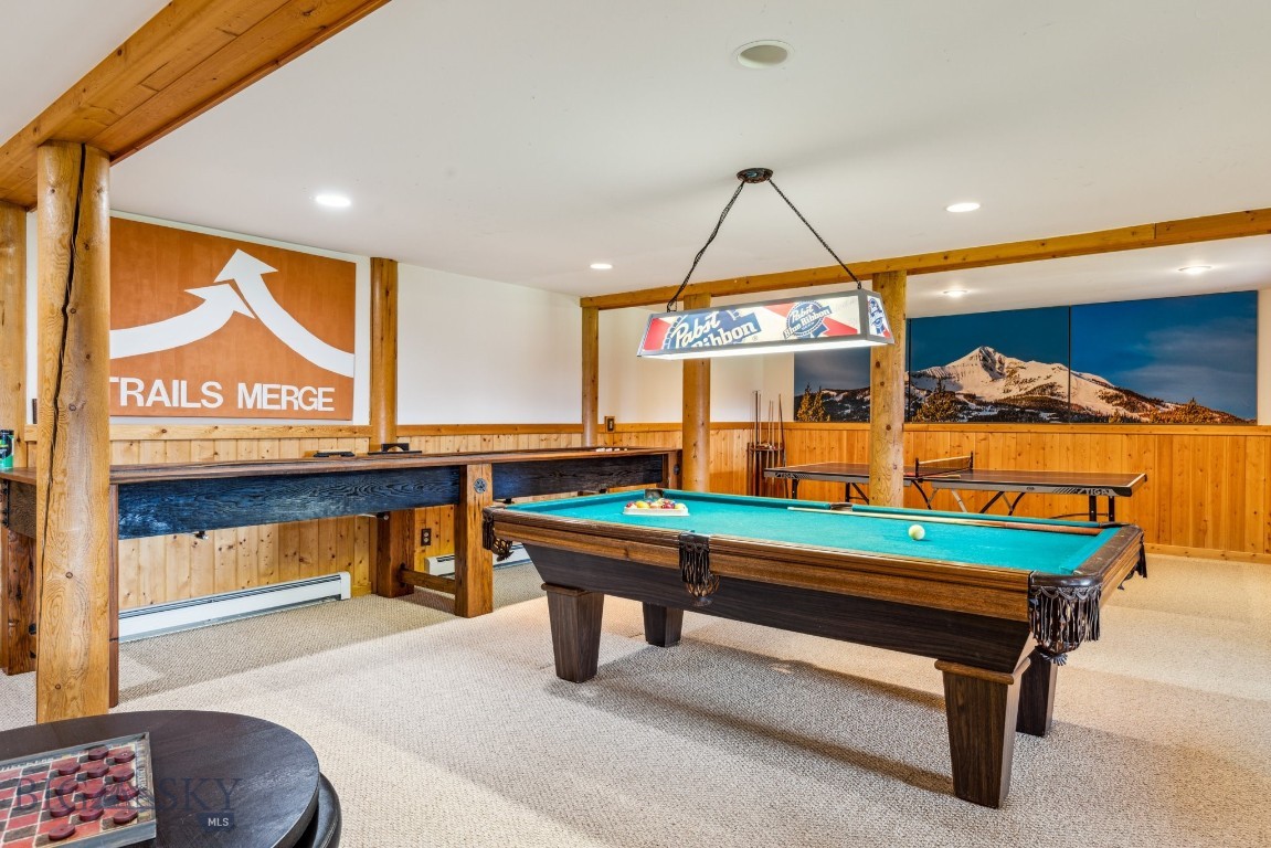 238 Great Gray Hollow Property Photo 40