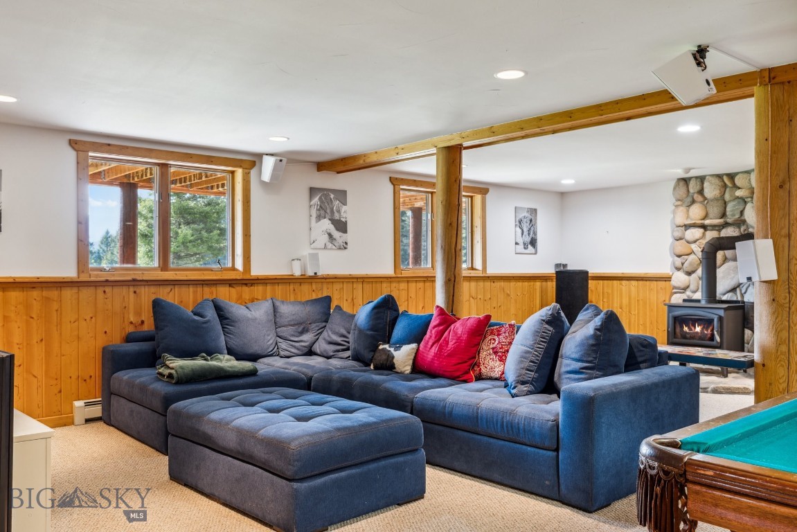 238 Great Gray Hollow Property Photo 41