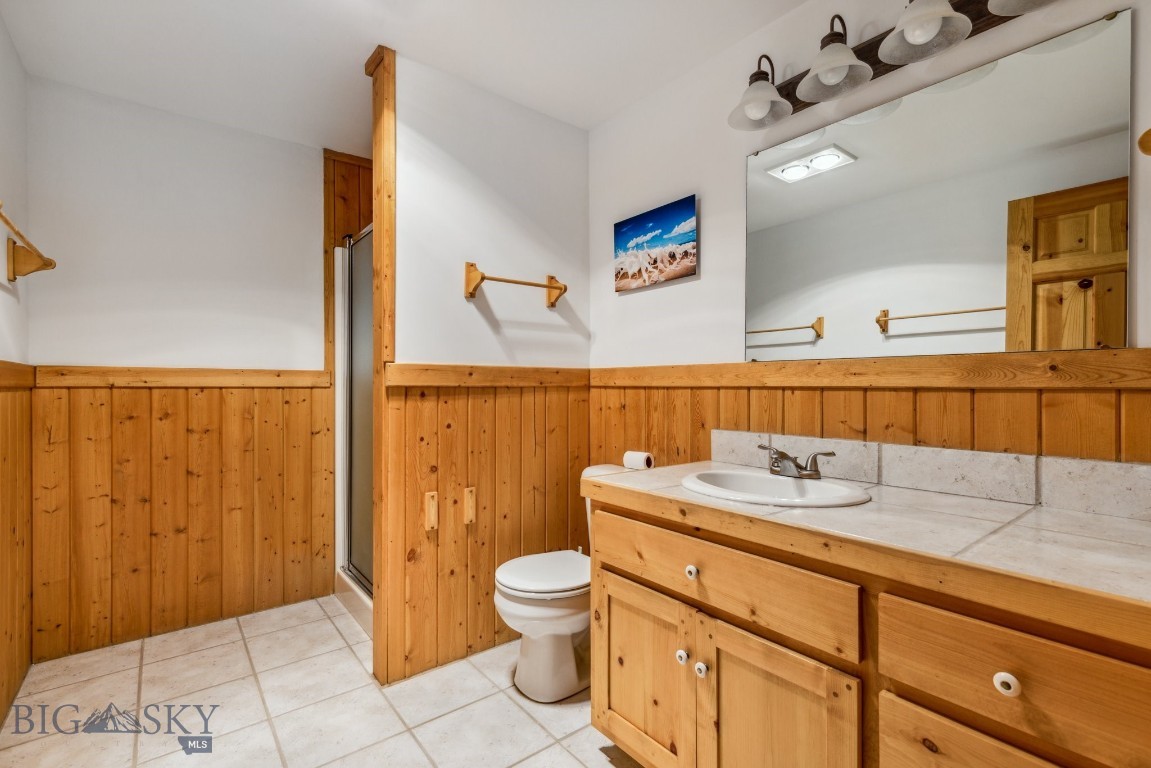 238 Great Gray Hollow Property Photo 44
