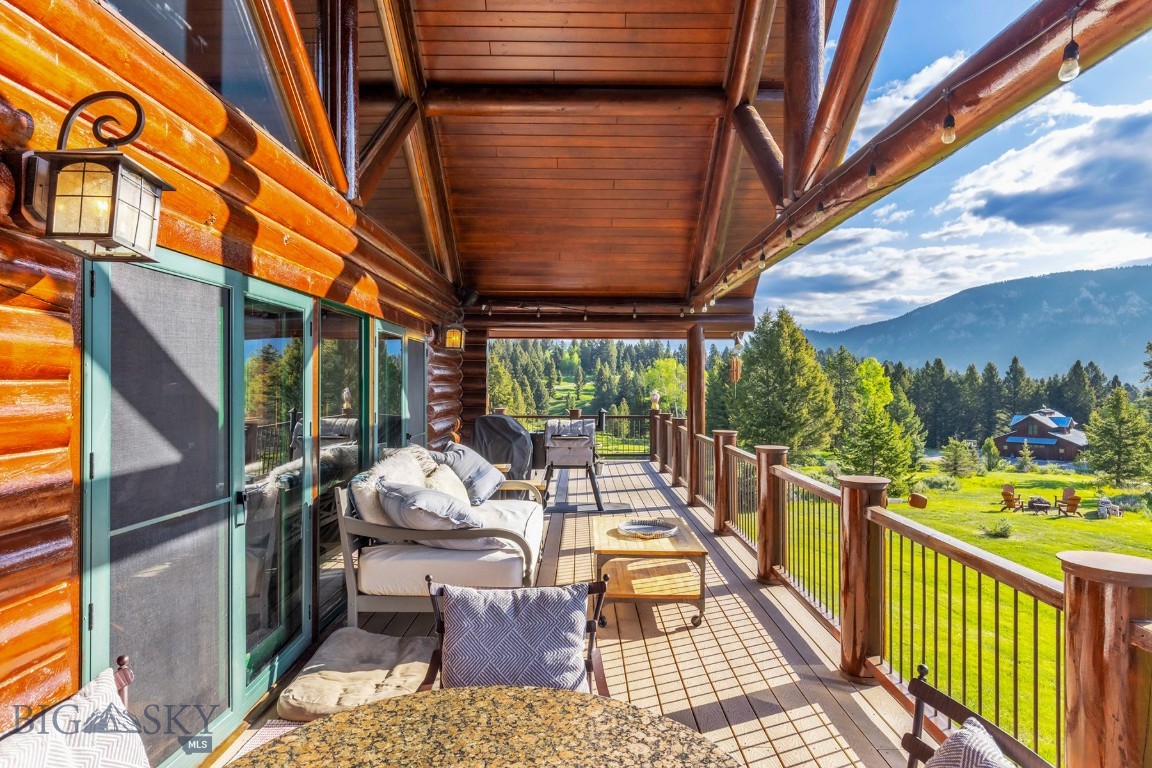 238 Great Gray Hollow Property Photo 46