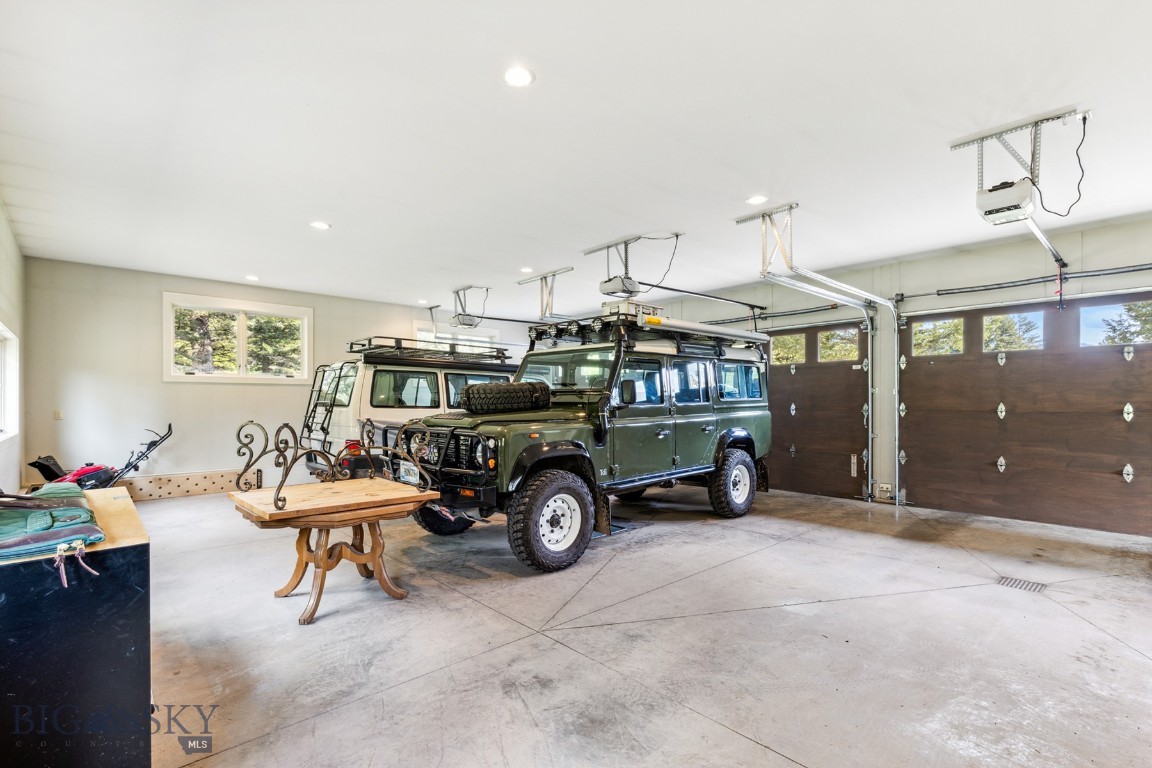 238 Great Gray Hollow Property Photo 50